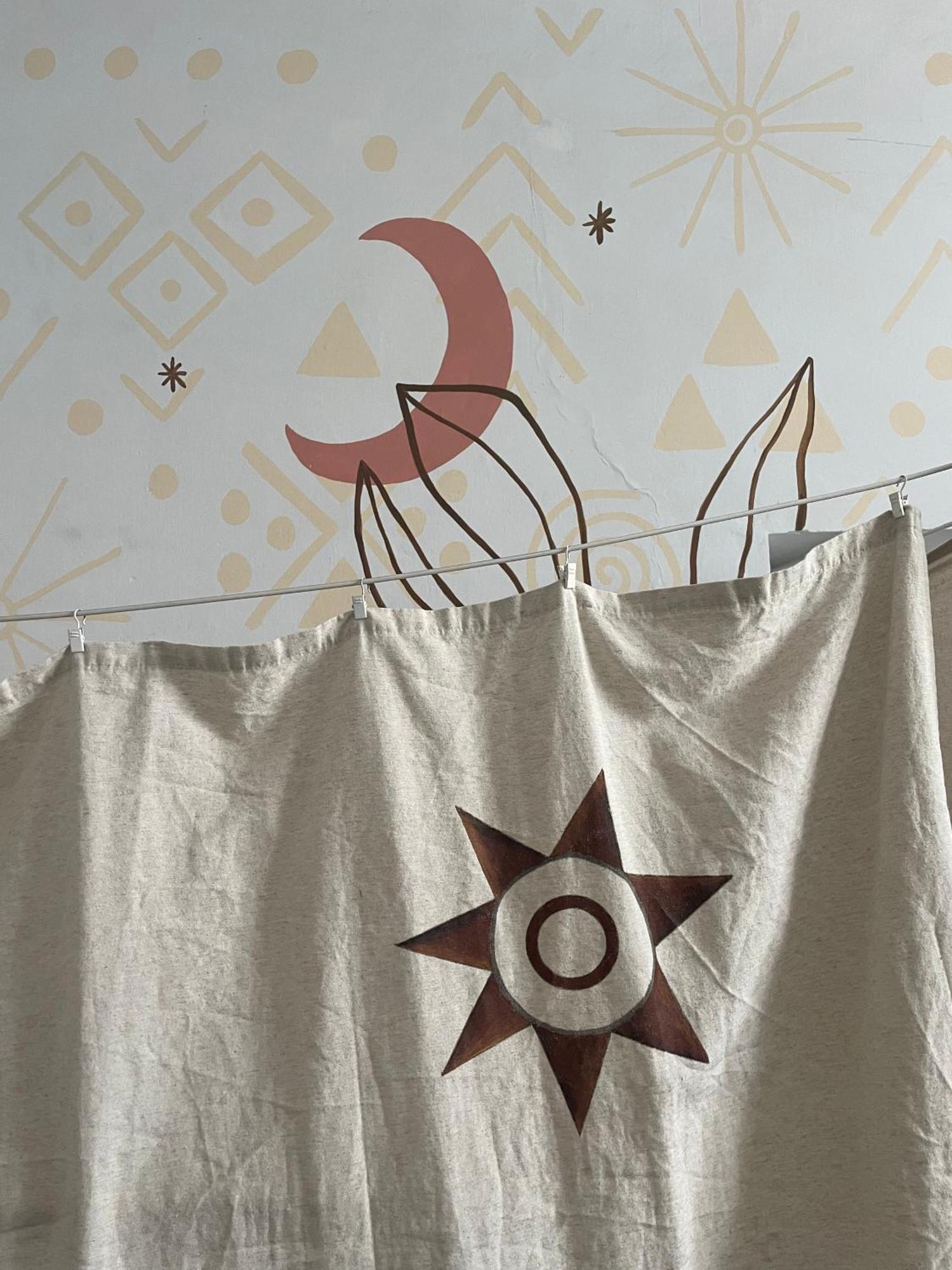Casa Calma Yoga Hostel Agaete  Εξωτερικό φωτογραφία